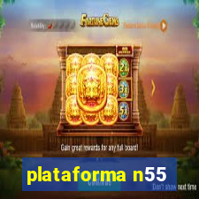 plataforma n55